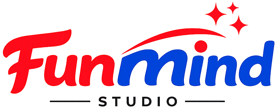 FunMind Studio